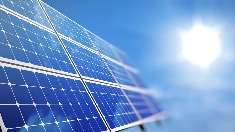Çatıda Güneş Enerji Santralleri Kurmak İçin Başvuruları Onaylanan Firmalar